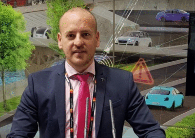 Cándido García Blanco