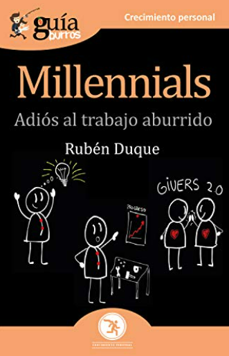 Libro Rubén Duque