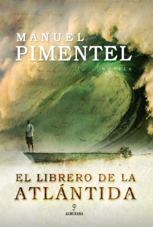 Contratar conferencia Manuel Pimentel