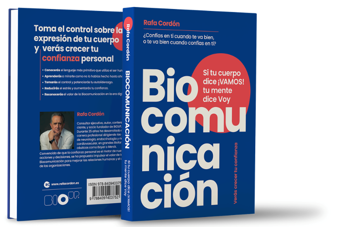 contratar conferencia liderazgo motivacion comunicacion rafa cordón contratar conferencia liderazgo motivacion comunicacion rafa cordón