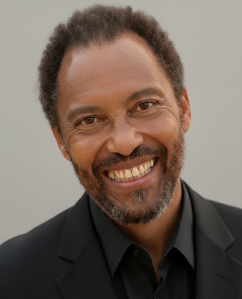 contratar conferencia Seydu Contratar conferencia Seydu