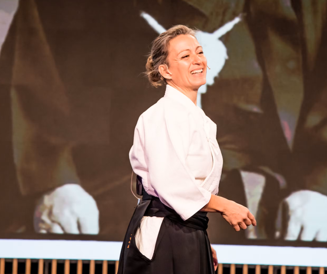 contratar team building aikido contratar team building aikido