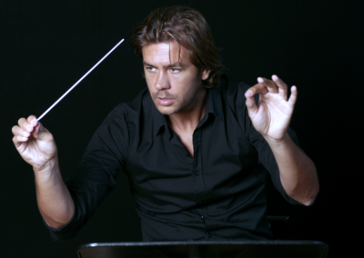 Daniel Abad Casanova