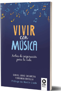 contratar daniel abad casanova contratar daniel abad casanova