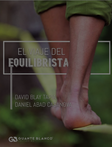 contratar daniel abad casanova contratar daniel abad casanova