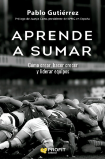 contratar conferencia pablo gutierrez merelles contratar conferencia pablo gutierrez merelles