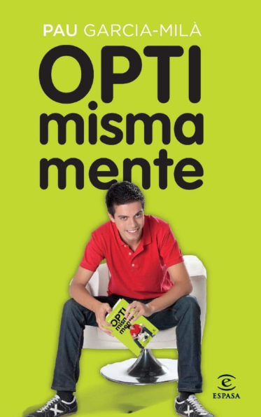 contratar Pau-Garcia-Mila contratar Pau-Garcia-Mila