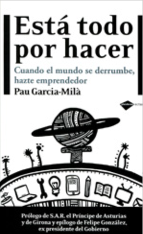 contratar Pau-Garcia-Mila contratar Pau-Garcia-Mila