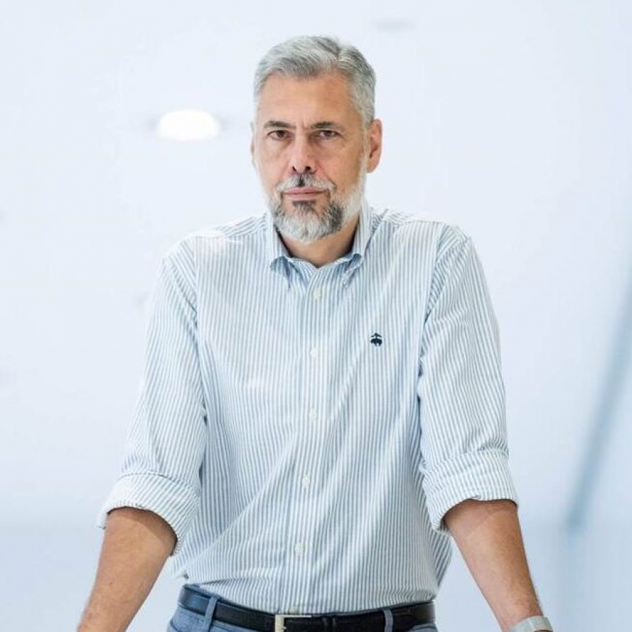 contratar conferencia IA enrique dans contratar conferencia IA enrique dans