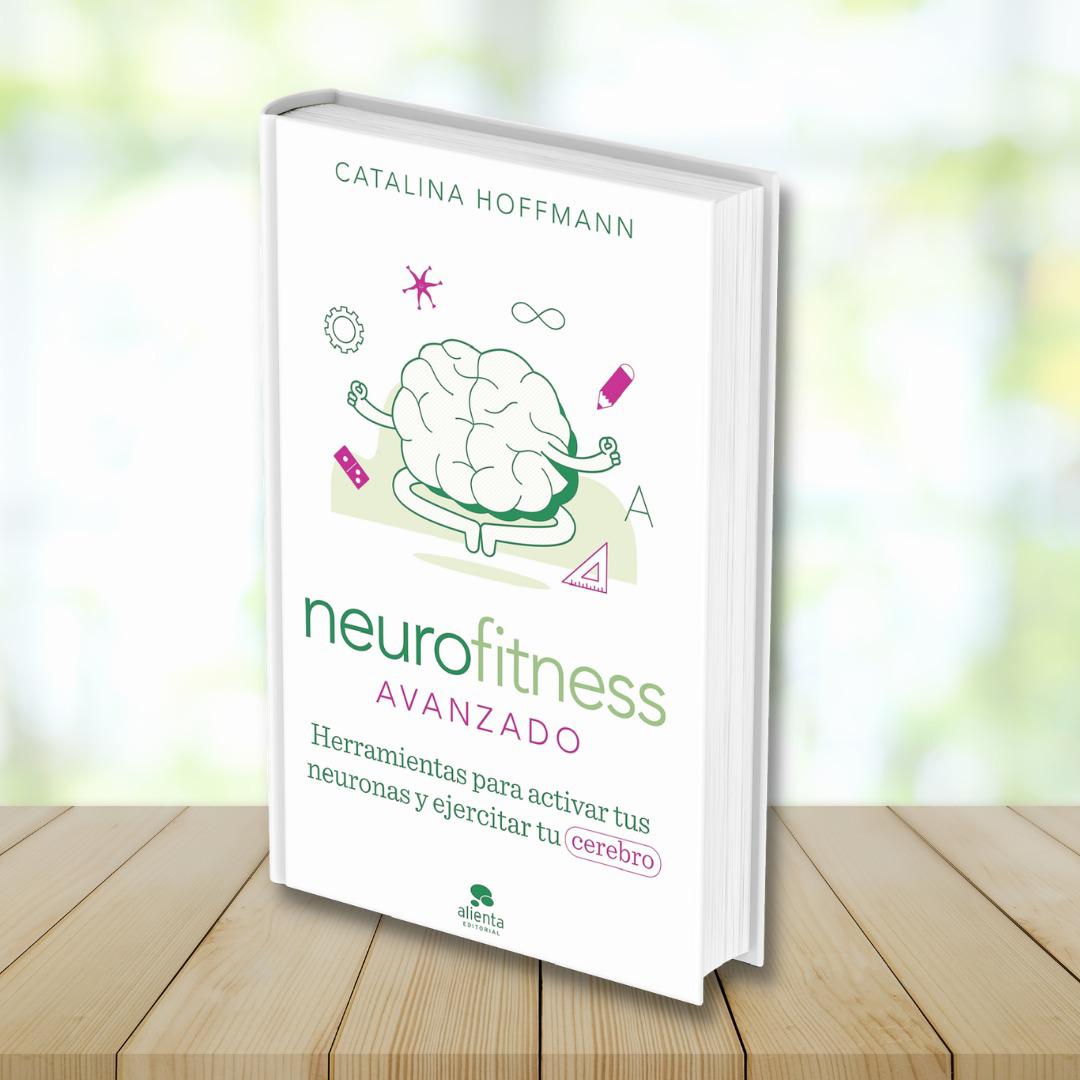 contratar catalina hoffmann contratar catalina hoffmann