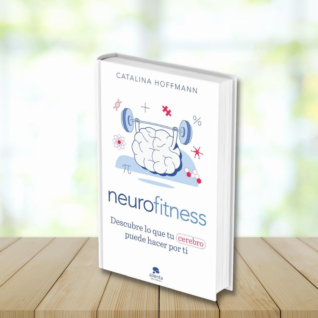 contratar catalina hoffmann contratar catalina hoffmann