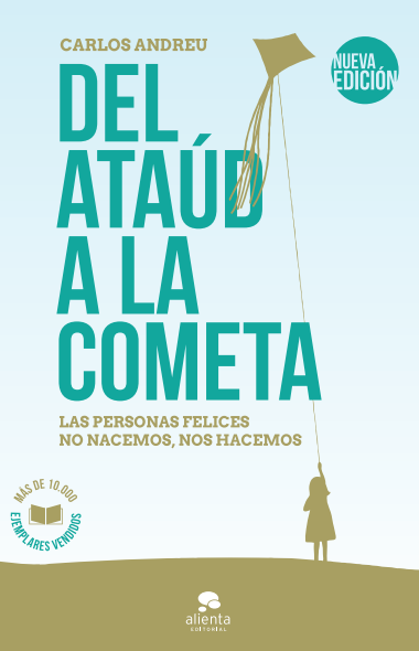 contratar conferencia carlos andreu contratar conferencia carlos andreu