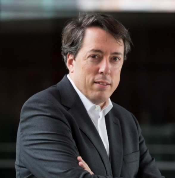 contratar conferencia carlos andreu