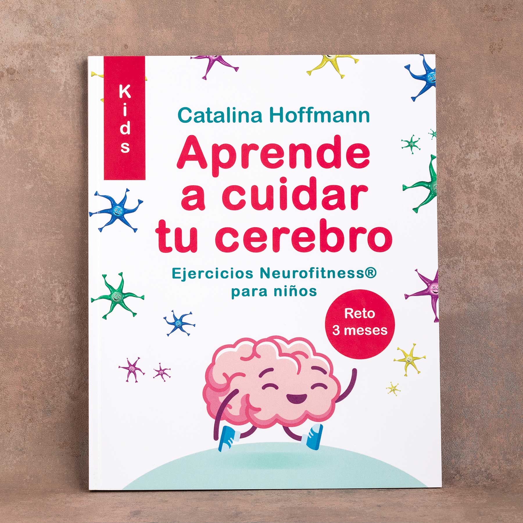 contratar catalina hoffmann contratar catalina hoffmann