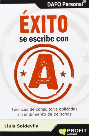 Contratar conferencia Lluis Soldevila Contratar conferencia Lluis Soldevila