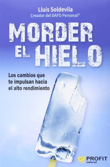 Contratar conferencia Lluis Soldevila Contratar conferencia Lluis Soldevila