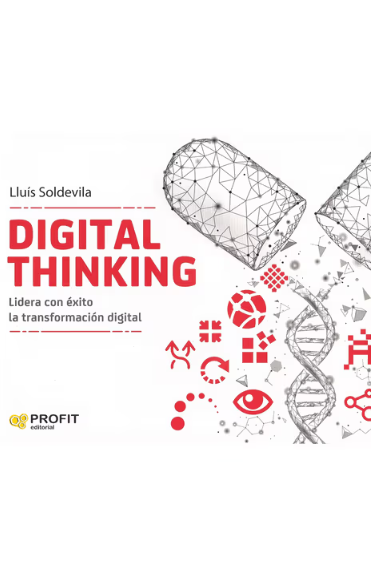 Contratar conferencia Lluis Soldevila Contratar conferencia Lluis Soldevila