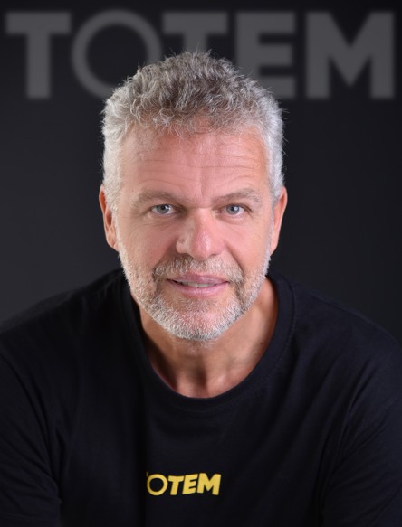 contratar conferencia andy stalman mr. branding contratar conferencia andy stalman mr. branding