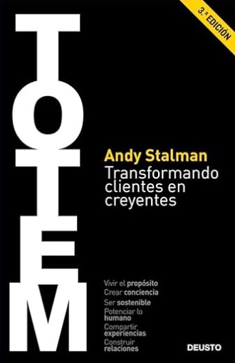 contratar conferencia andy stalman mr. branding contratar conferencia andy stalman mr. branding