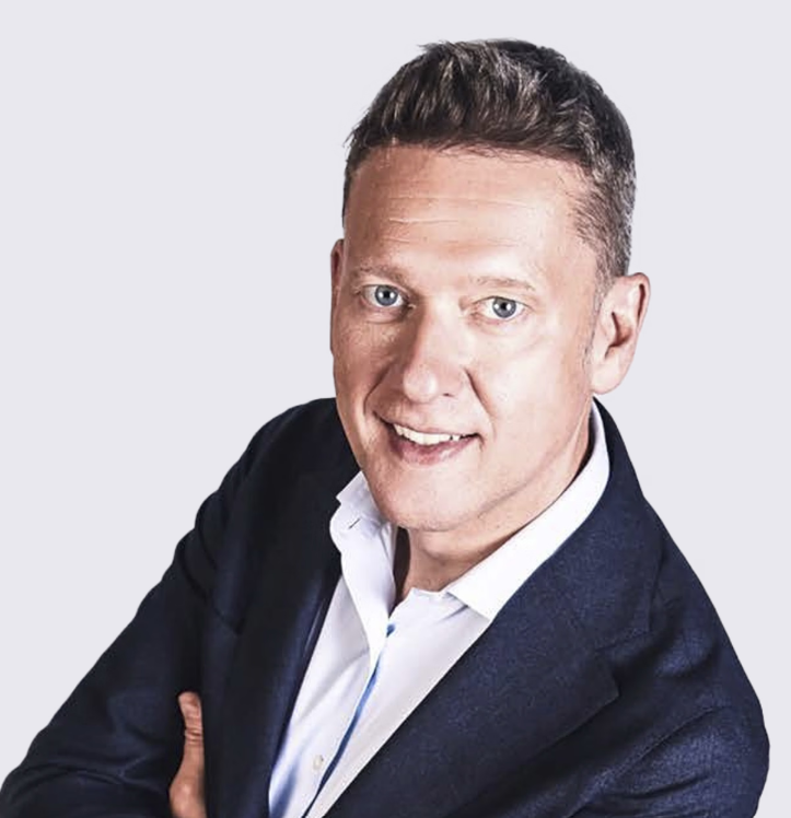 Contratar conferencia Lluis Soldevila Contratar conferencia Lluis Soldevila