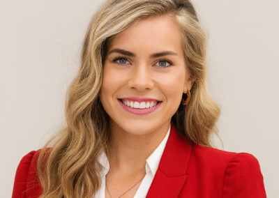 Isabel Rojas Estapé