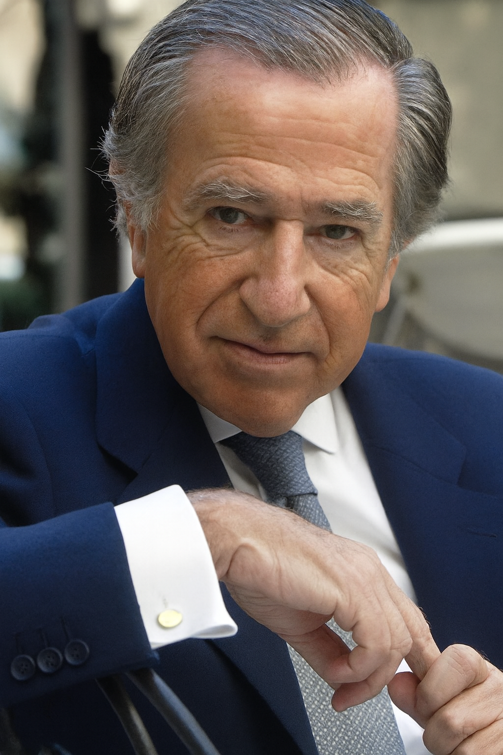 contratar conferencia de Enrique Rojas contratar conferencia de Enrique Rojas