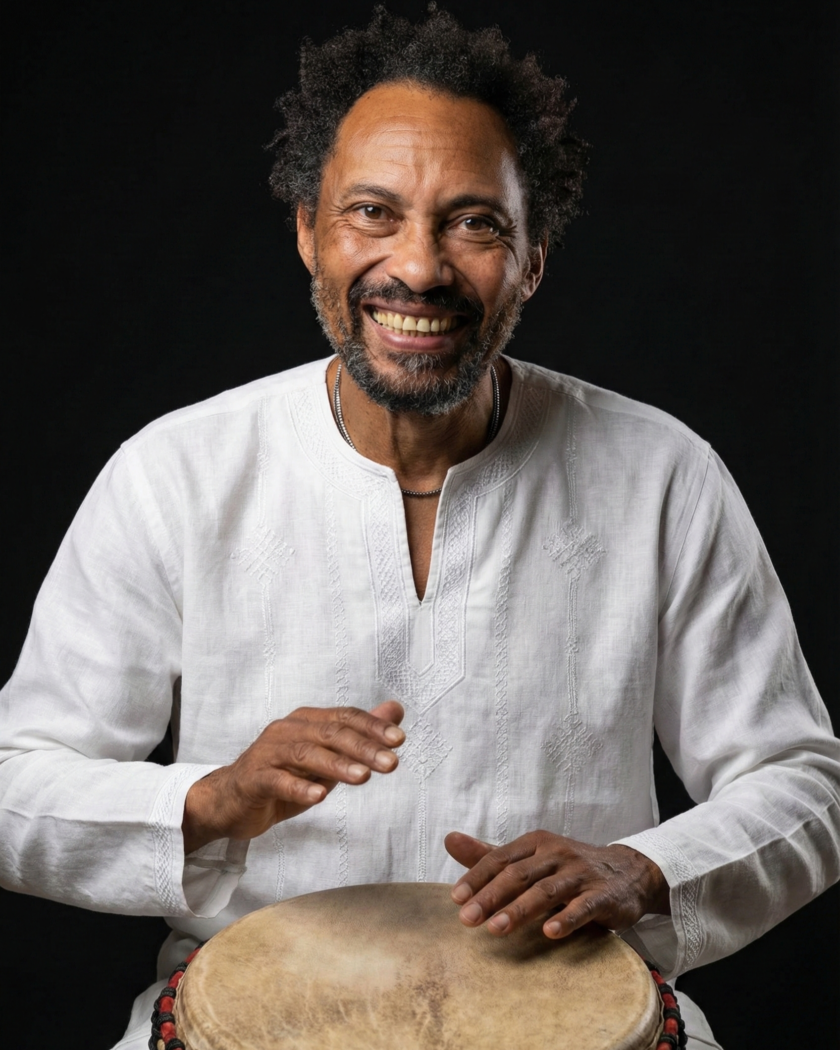 contratar team building seydu tambores contratar team building seydu tambores