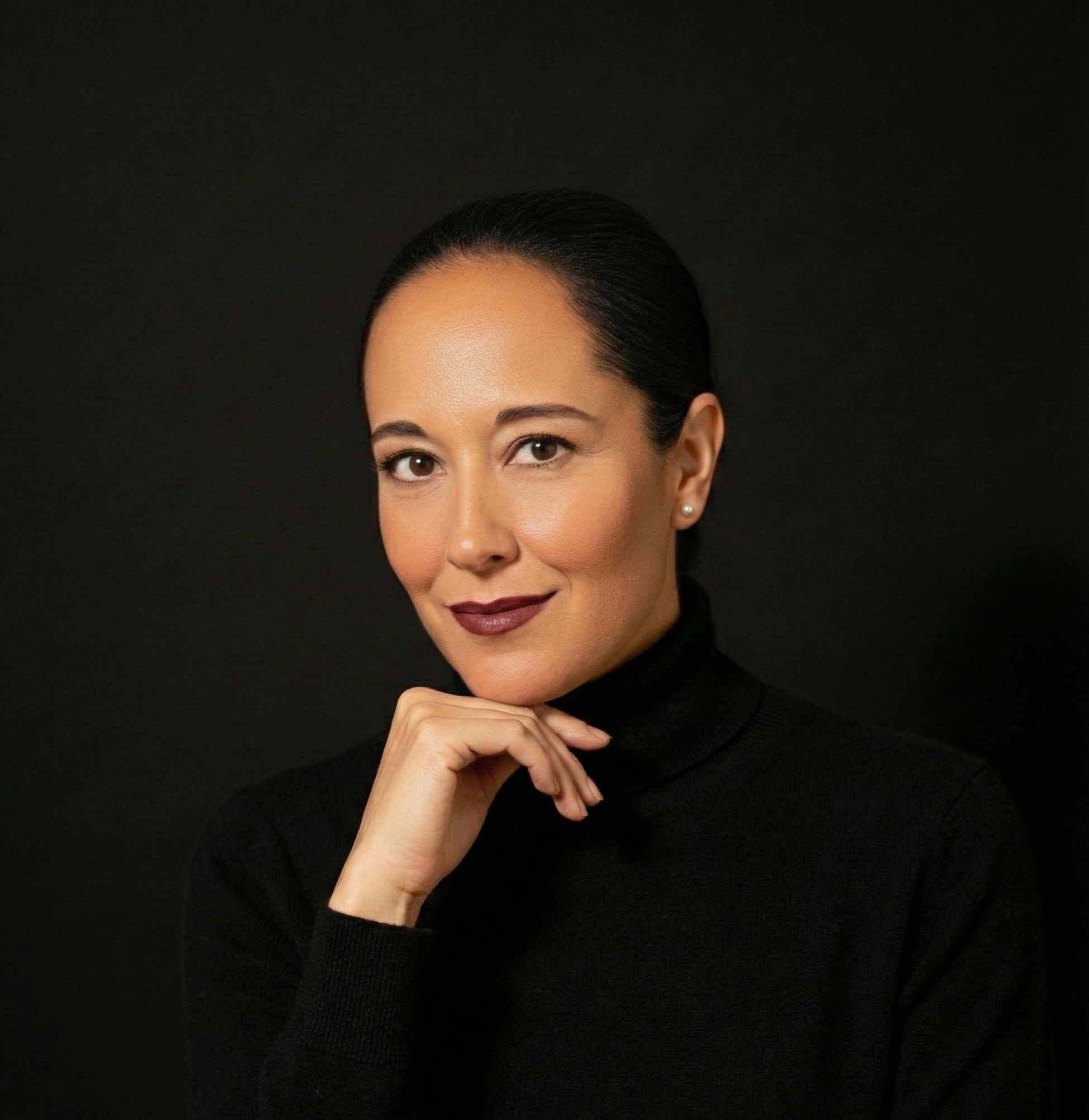 contratar raquel sanchez arman