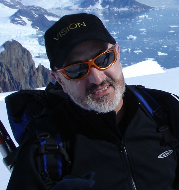 contratar conferencia sebastian alvaro