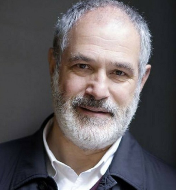 contratar conferencia andoni zubizarreta