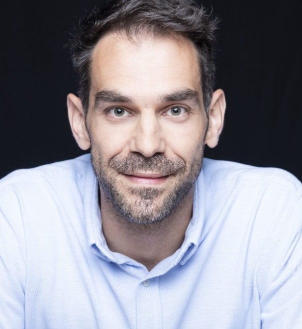 contratar conferencia jose manuel calderon