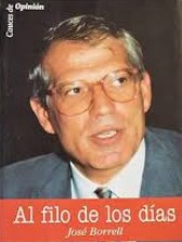 contratar conferencia de josep borrell contratar conferencia de josep borrell