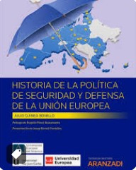 contratar conferencia de josep borrell contratar conferencia de josep borrell