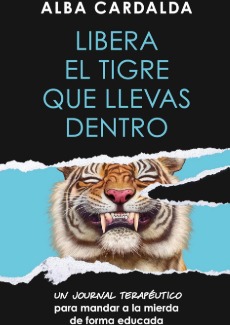 contratar conferencia alba cardalda