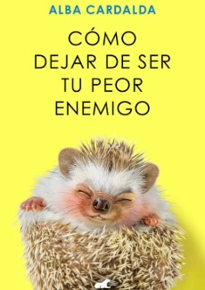 contratar conferencia alba cardalda