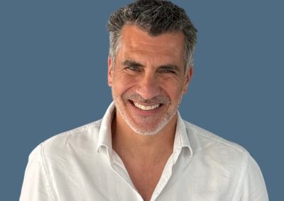 David de Miguel
